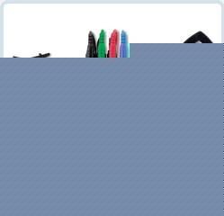 KEW 6310����|�������x
